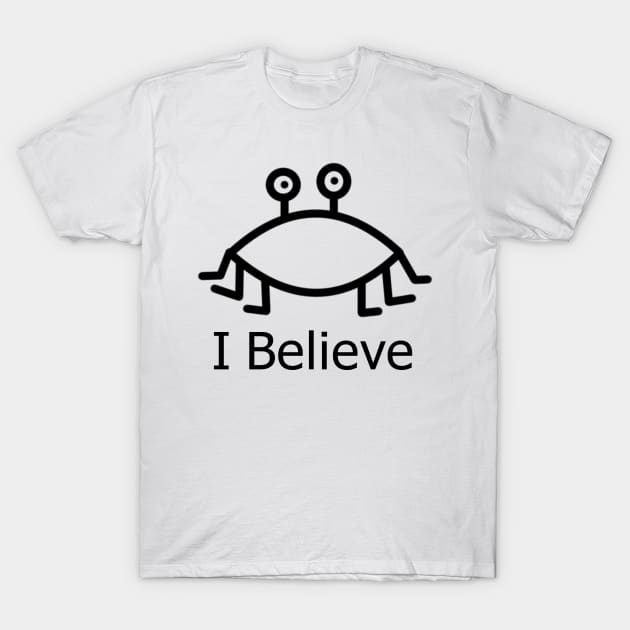 T shirt pastafarisme new arrivals